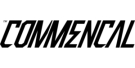 Commencal Logo