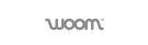 Woom Logo