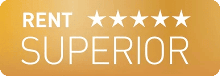 Intersport Rent Superior Plan