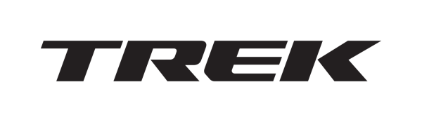 Trek Logo