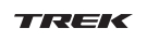 Trek Logo
