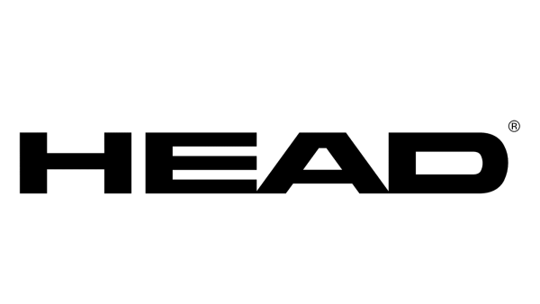 A stylized drawing of a person standing on one leg, arms extended in a T-shape. The figure is depicted in a pose resembling a scale or balance.
