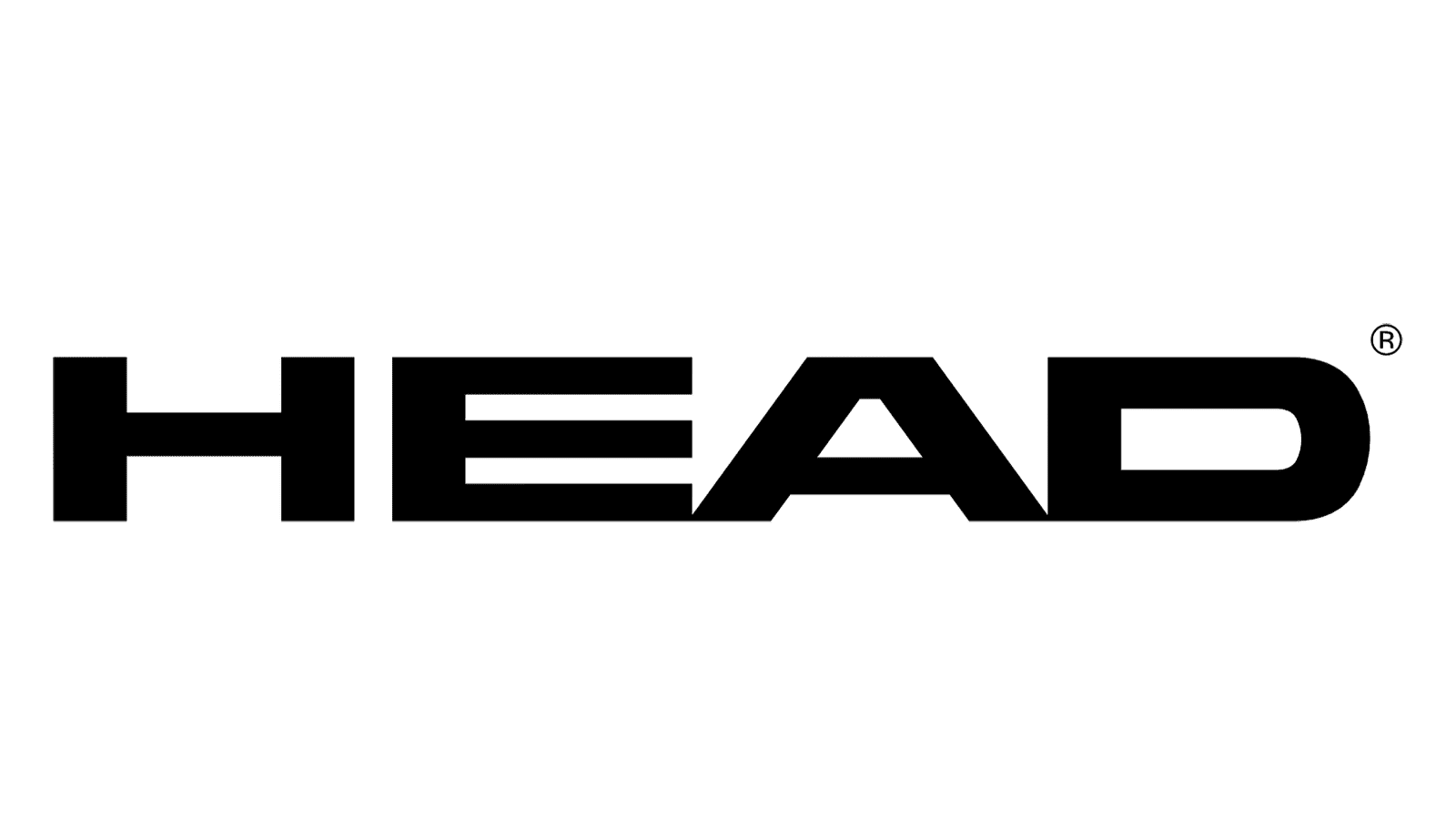 A stylized drawing of a person standing on one leg, arms extended in a T-shape. The figure is depicted in a pose resembling a scale or balance.
