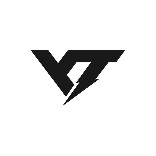 YT Logo